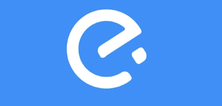 饿了么App新内测已更名为“淘宝闪购”