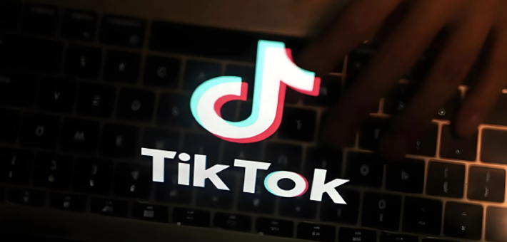 TikTok Shop第3季度销售额体量直逼eBay