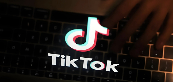 TikTok Shop第3季度销售额直逼eBay