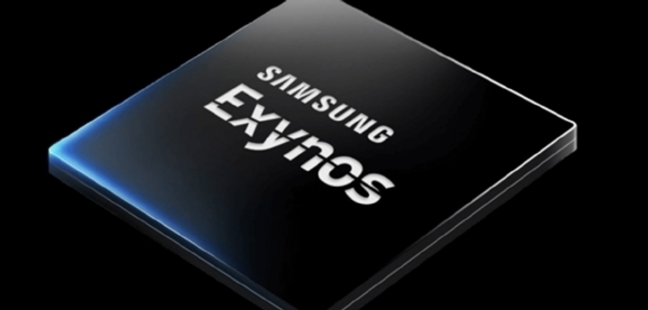 三星Galaxy全球首发2nm芯片