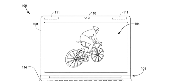 微软未来触控板亮剑挑战苹果ForceTouch