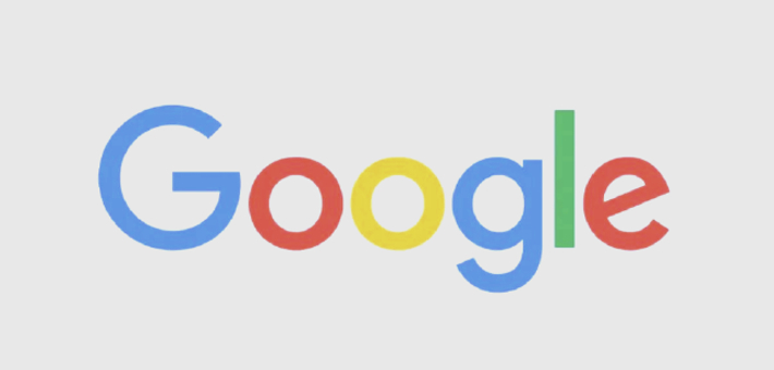 谷歌推出AI天气预报模型WeatherNext2