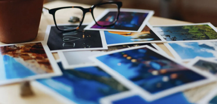 欧盟删除“强制检测令”，不再强迫扫描用户数据