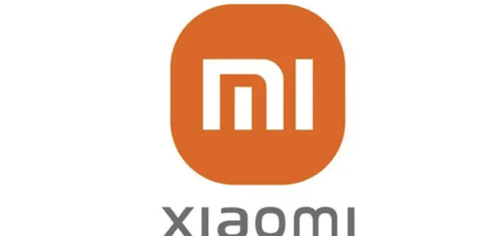 小米17 Ultra最新渲染图出炉，疑似还有徕卡标？