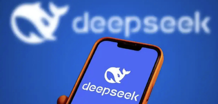 DeepSeek上新！首个奥数金牌水平的模型来了