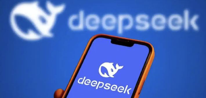 DeepSeek上新！首个奥数金牌水平的模型来了