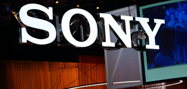 “都坏了” 索尼大法，突然在中国失灵了？ | BUG