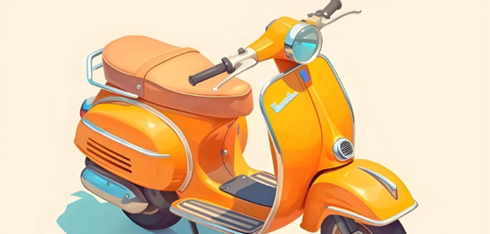 新国标电动自行车价格普遍上涨