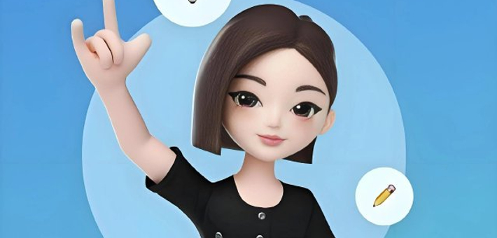 抢占AI手机入口 豆包还需迈过两道坎