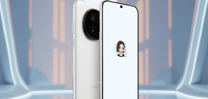 豆包手机助手回应微信微信异常退出