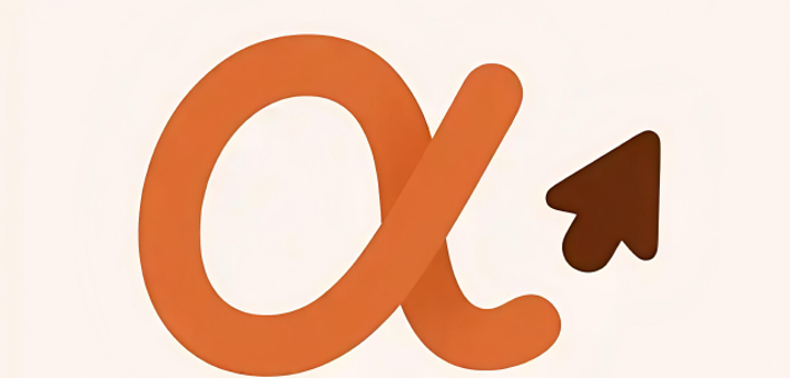 智谱开源“会操作手机的AI”