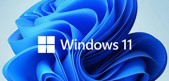 Win11 Canary 28020.1362预览版推送