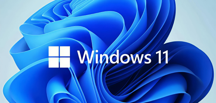 Win11 Canary 28020.1362预览版推送