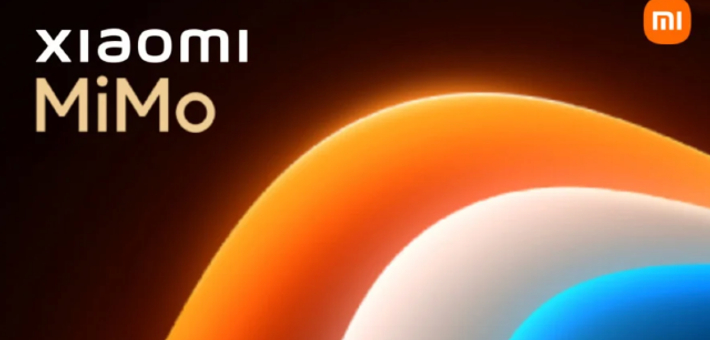 小米突然发布全球最强代码