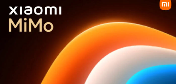 小米突然发布全球最强代码