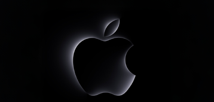 苹果全能视觉AI模型UniGen 1.5亮相