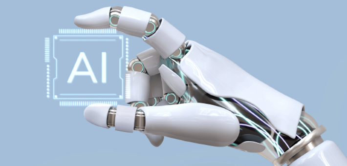 AI早报｜豆包大模型1.8 & 谷歌双子座3 Flash