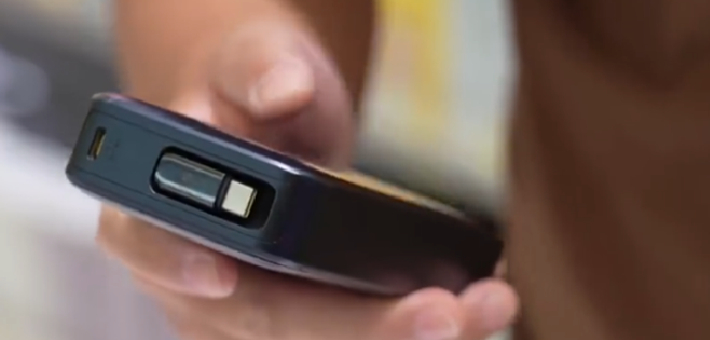 安全新规 充电宝3C让商家暴露无遗