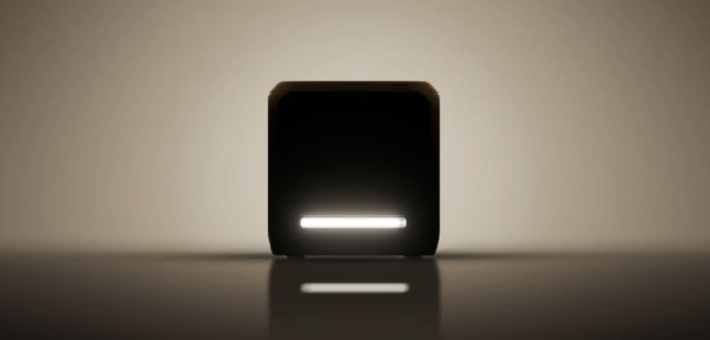 大疆2026年第一款新品官宣：小体积、大实力