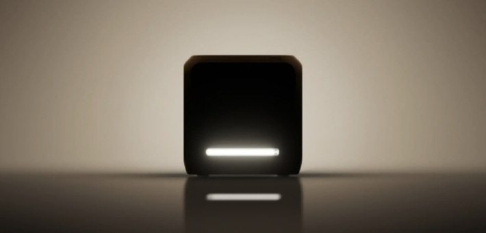 大疆2026年第一款新品官宣：小体积、大实力