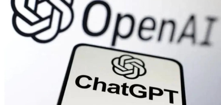 手机版ChatGPT更新｜支持手动调节AI“思考深度”