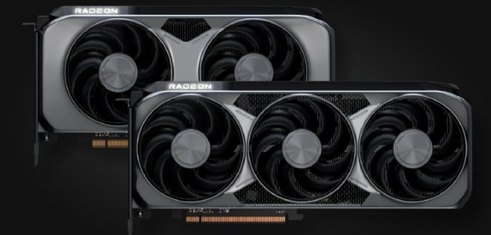 AMD欲2026年占25%大陆显卡市场