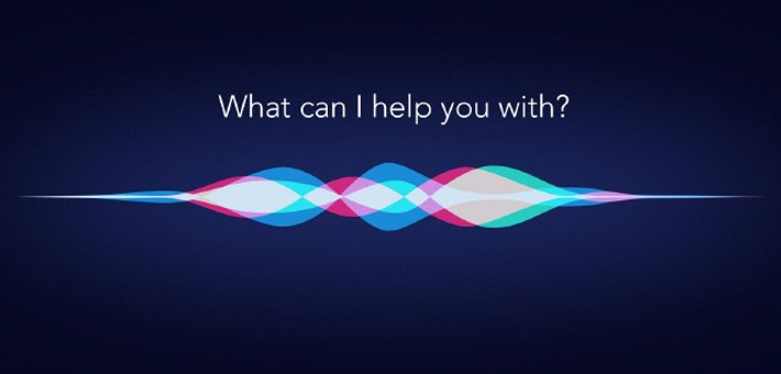 Gemini 助力，苹果Siri将迎 AI 升级