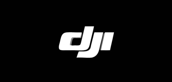 大疆Osmo Pocket 4曝光有望3月发