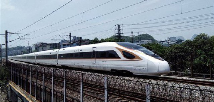 2026春运火车票今起开售 购票新变