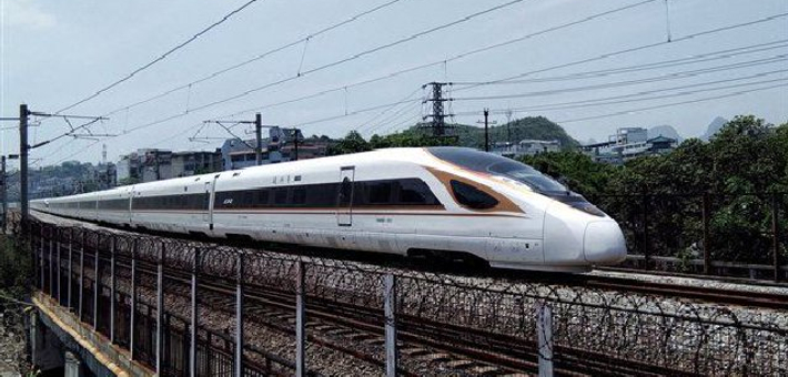 2026春运火车票今起开售 购票新变