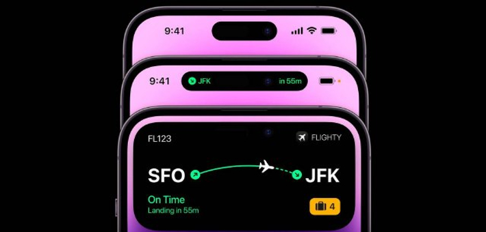 苹果 iPhone 17e 前瞻 2月发布