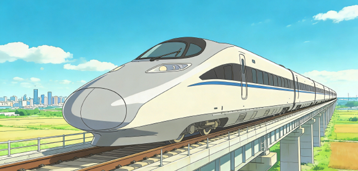 12306 “雪铺静宠兑” 暗号含义