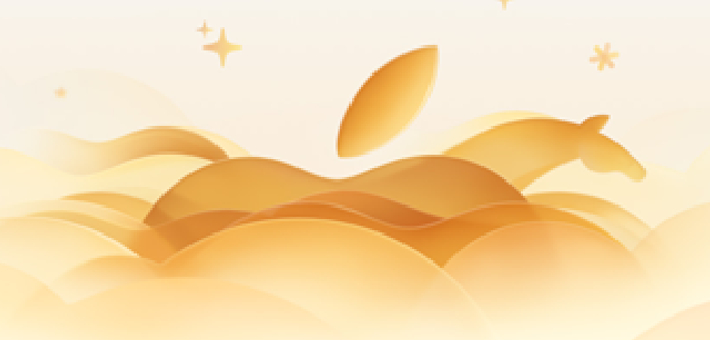 苹果iPhone/Mac/iPad新春直降千元