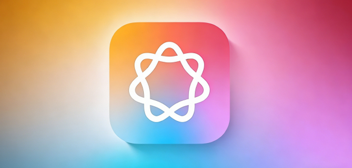 新 Siri 2 月见 iOS 26.4 测试版首发