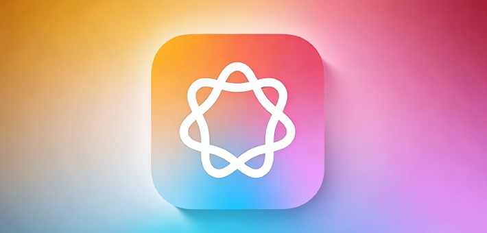 新 Siri 2 月见 iOS 26.4 测试版首发