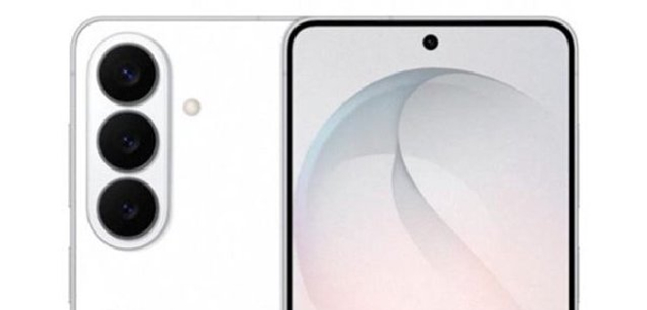 三星Galaxy S26系列看点汇总