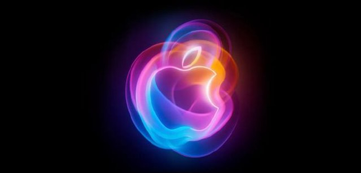 苹果收购单人AI初创公司invrs.io