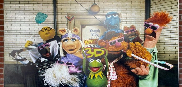 线下游乐搬进苹果 Vision Pro