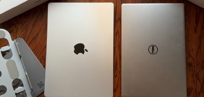 苹果将在首款触屏版中采用灵动岛