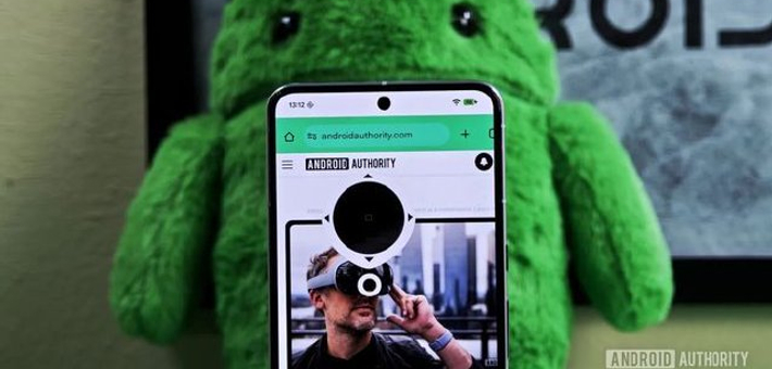 谷歌推出安卓17 Beta 2