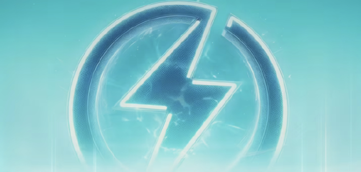 比亚迪将发布第二代刀片电池及闪充技术