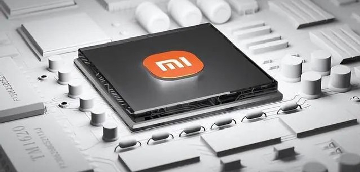 卢伟冰：小米玄戒芯片有望一年一更