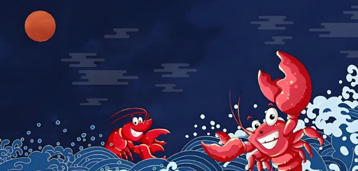 周鸿祎官宣将推出360安全龙虾