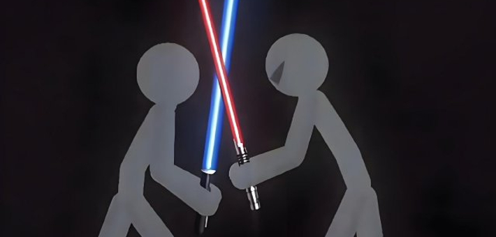 追觅贴脸开大科沃斯，暗战挑明了