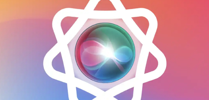 苹果 iOS 27 Beta 2 收紧 Siri AI