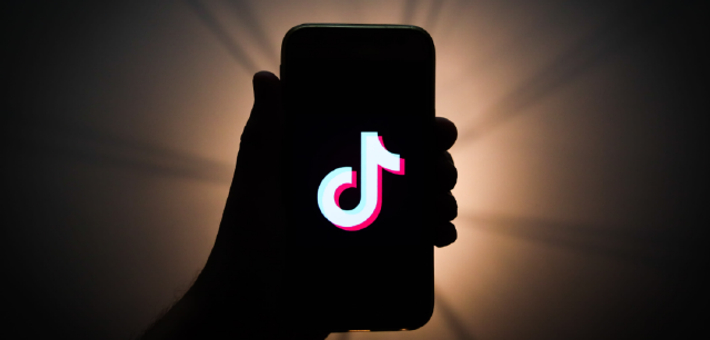 抖音又出了个爆款APP 抖省省上线