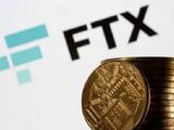 FTX作价5000万美元出售旗下加密货币衍生品平台LedgerX