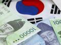 凯投宏观：韩国经济受贸易战影响有限重启降息只是时间问题