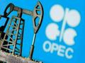 OPEC下调2025年非OPEC+产油国供应增长预期