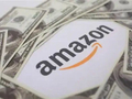 亚马逊将裁掉约16000个岗位